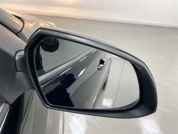 Used Hyundai i10 2022 for sale - 77210569: Photo 25