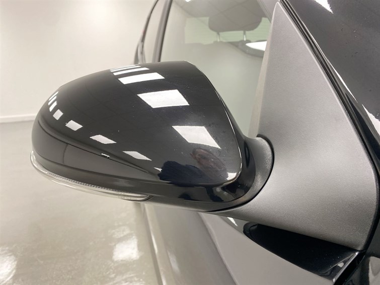 Used Hyundai i10 2022 for sale - 77210569: Photo 26