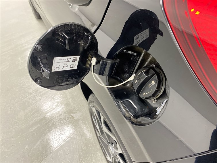 Used Hyundai i10 2022 for sale - 77210569: Photo 27