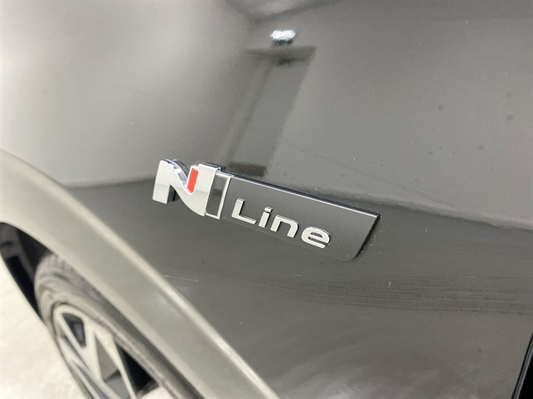 Used Hyundai i10 2022 for sale - 77210569: Photo 28