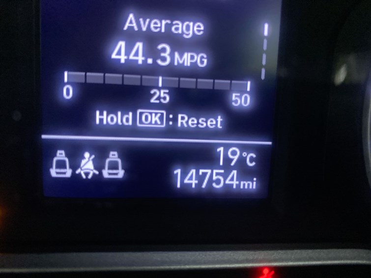 Used Hyundai i10 2022 for sale - 77210569: Photo 36