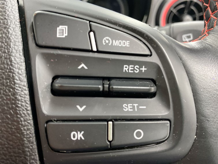 Used Hyundai i10 2022 for sale - 77210569: Photo 37