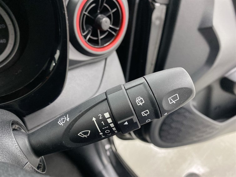 Used Hyundai i10 2022 for sale - 77210569: Photo 38