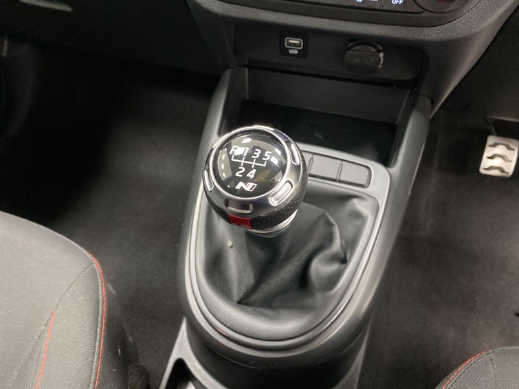 Used Hyundai i10 2022 for sale - 77210569: Photo 44