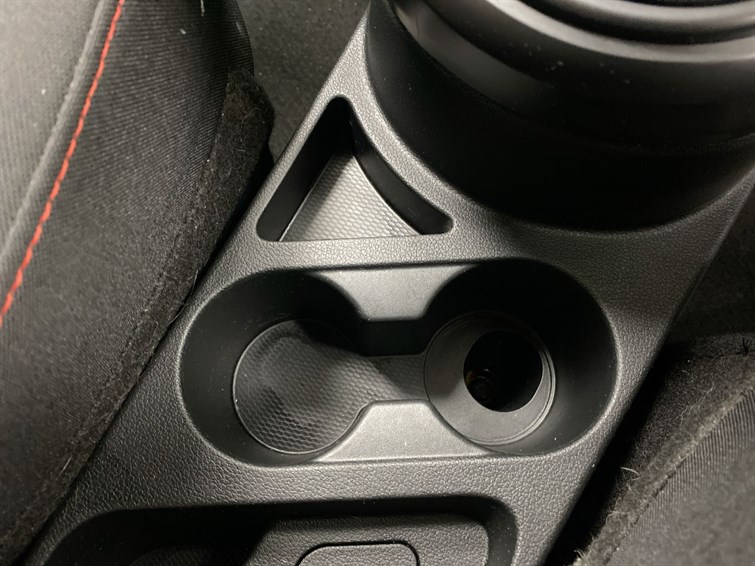 Used Hyundai i10 2022 for sale - 77210569: Photo 45