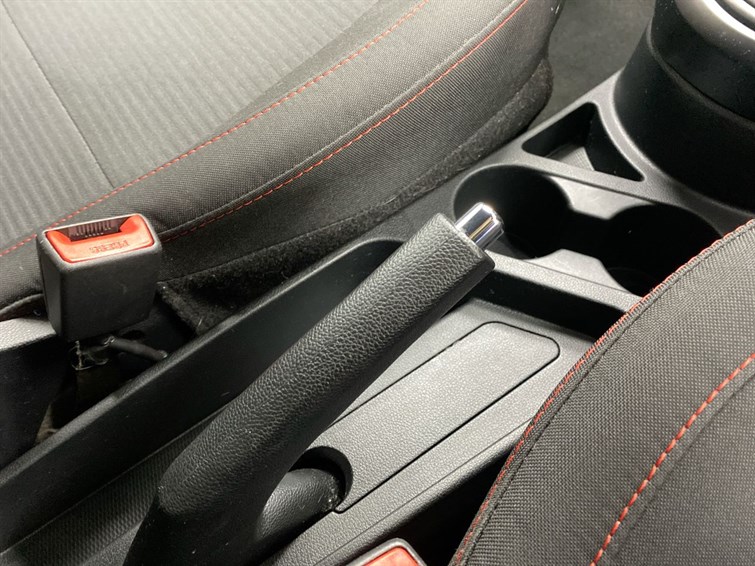 Used Hyundai i10 2022 for sale - 77210569: Photo 46