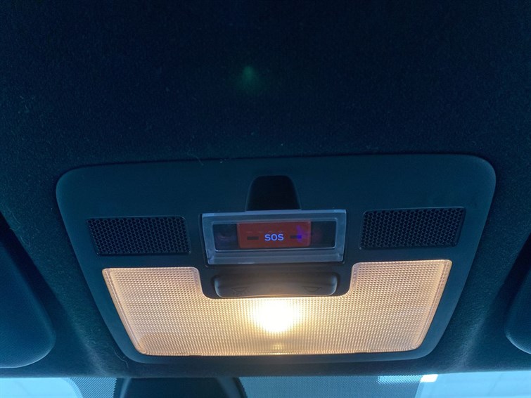 Used Hyundai i10 2022 for sale - 77210569: Photo 47