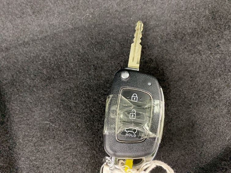 Used Hyundai i10 2022 for sale - 77210569: Photo 51