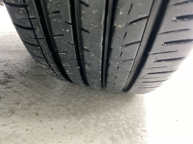 Used Hyundai i10 2022 for sale - 77210569: Photo 56