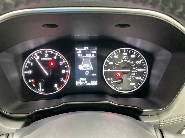 Used Subaru Outback 2023 for sale - 77268791: Photo 11