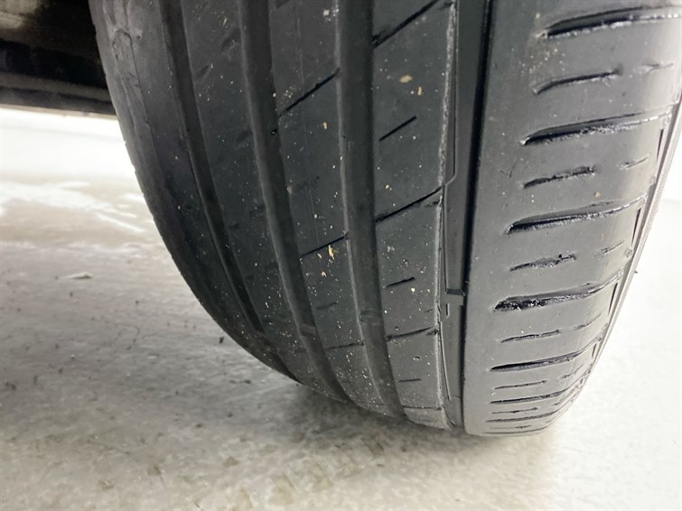 Used Subaru Outback 2023 for sale - 77268791: Photo 14