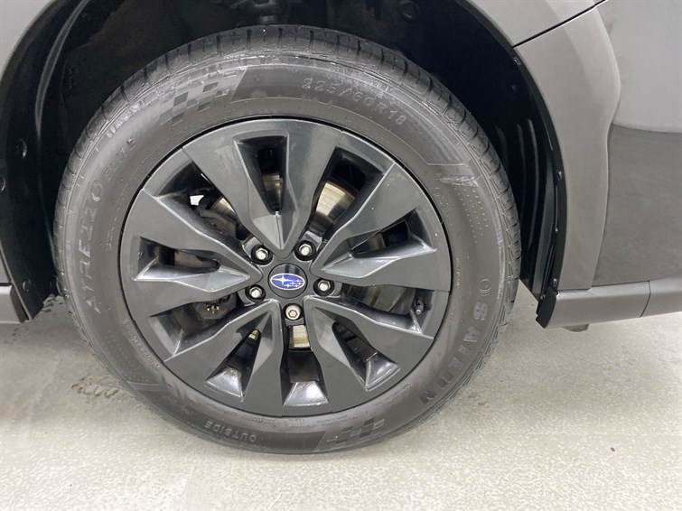 Used Subaru Outback 2023 for sale - 77268791: Photo 15