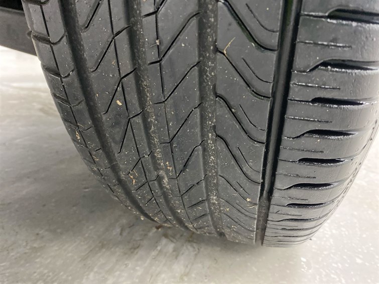 Used Subaru Outback 2023 for sale - 77268791: Photo 16