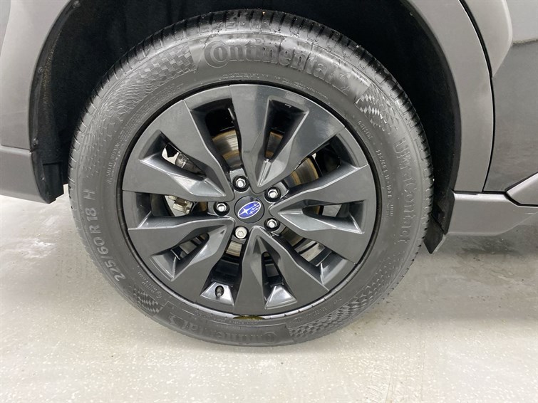 Used Subaru Outback 2023 for sale - 77268791: Photo 17