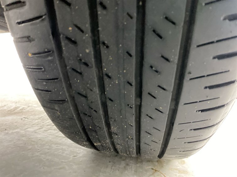 Used Subaru Outback 2023 for sale - 77268791: Photo 18