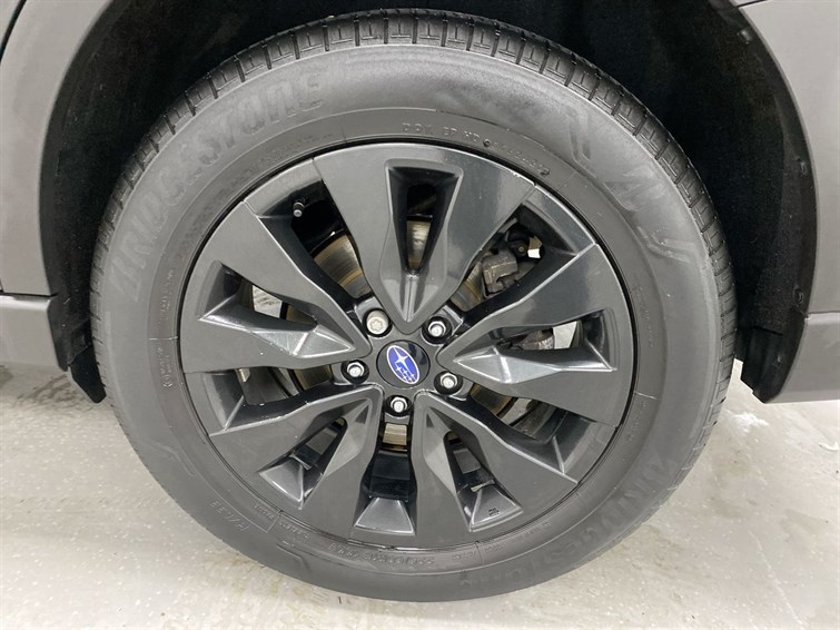 Used Subaru Outback 2023 for sale - 77268791: Photo 19