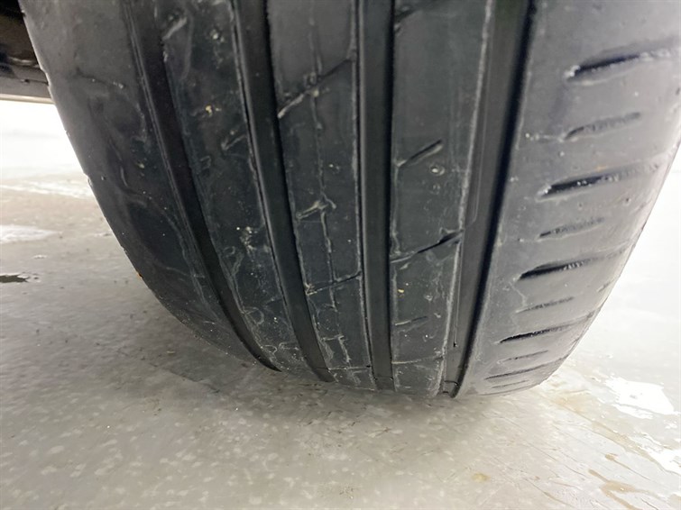 Used Subaru Outback 2023 for sale - 77268791: Photo 20