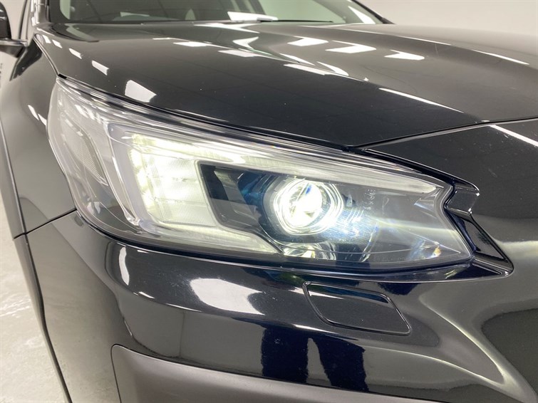 Used Subaru Outback 2023 for sale - 77268791: Photo 21