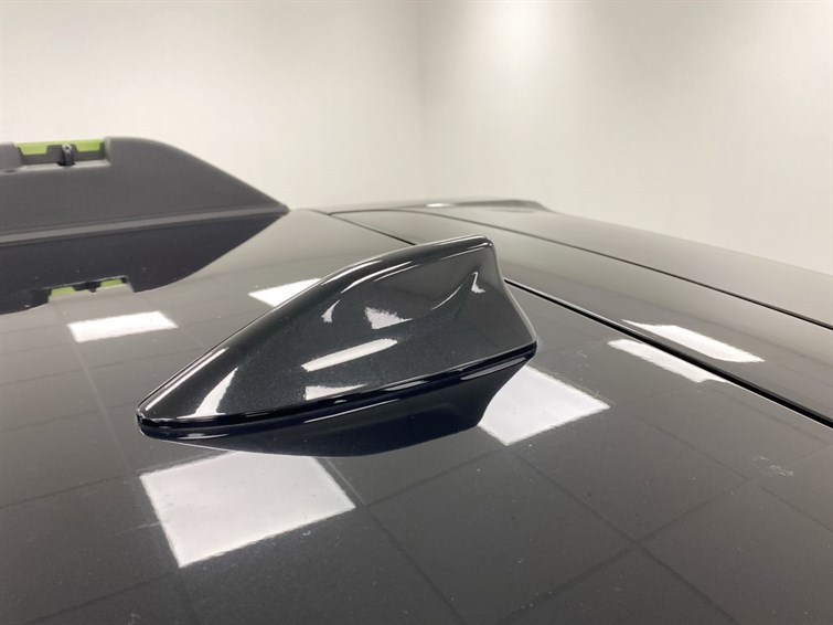 Used Subaru Outback 2023 for sale - 77268791: Photo 24