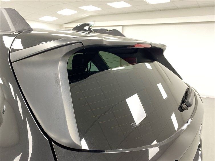 Used Subaru Outback 2023 for sale - 77268791: Photo 25