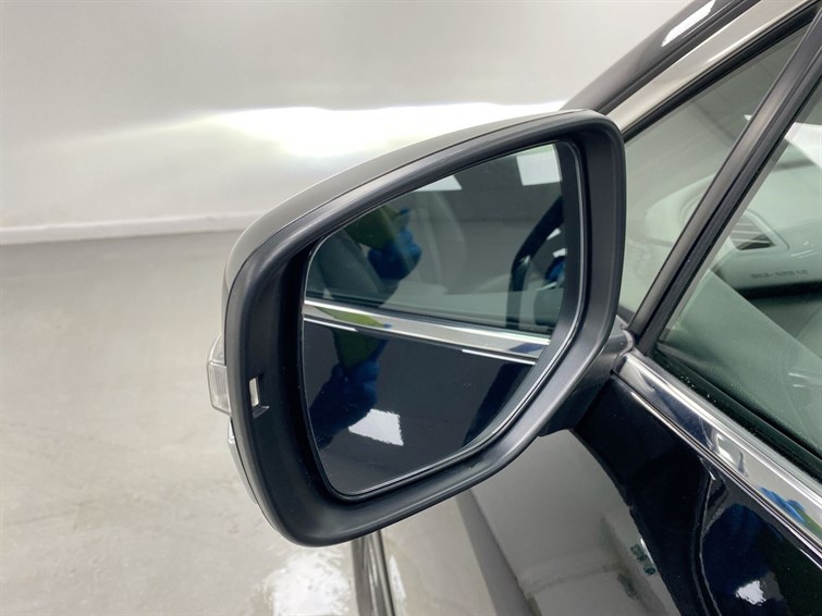 Used Subaru Outback 2023 for sale - 77268791: Photo 26