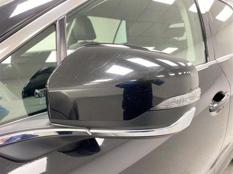 Used Subaru Outback 2023 for sale - 77268791: Photo 27