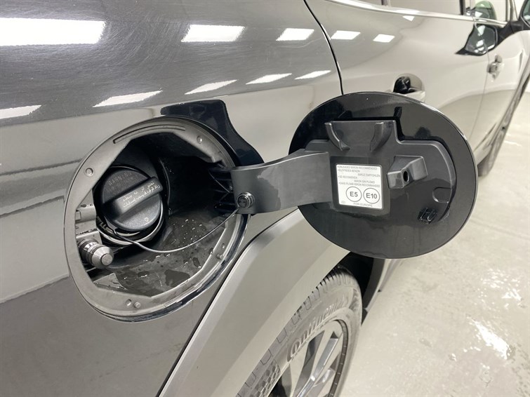 Used Subaru Outback 2023 for sale - 77268791: Photo 28