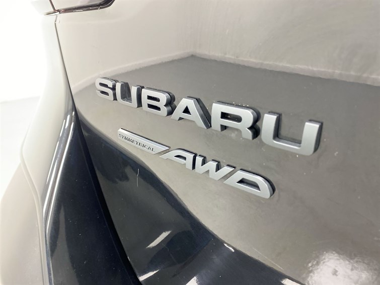 Used Subaru Outback 2023 for sale - 77268791: Photo 29