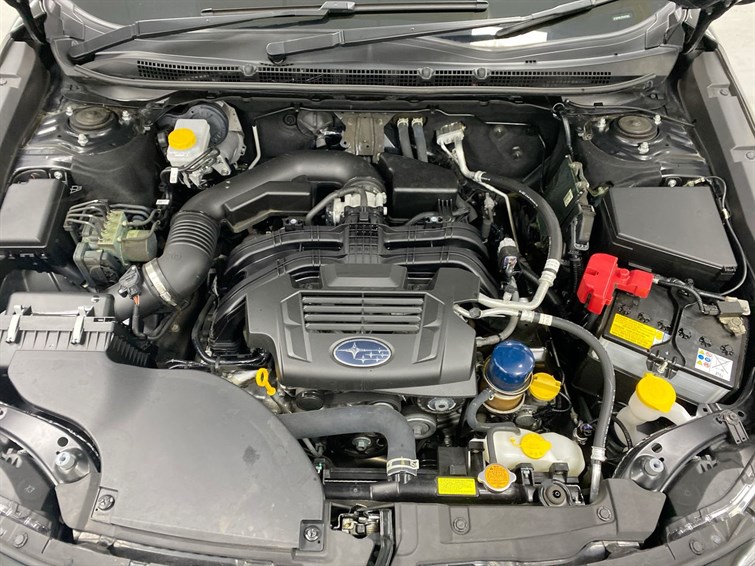 Used Subaru Outback 2023 for sale - 77268791: Photo 30