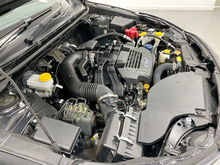 Used Subaru Outback 2023 for sale - 77268791: Photo 31