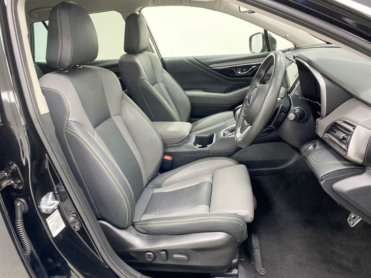 Used Subaru Outback 2023 for sale - 77268791: Photo 32