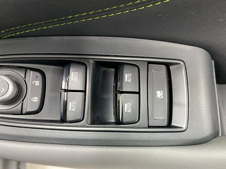 Used Subaru Outback 2023 for sale - 77268791: Photo 34