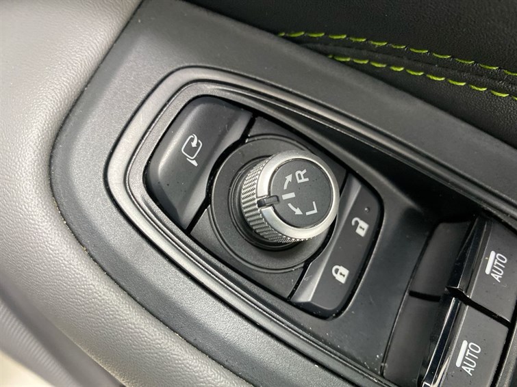 Used Subaru Outback 2023 for sale - 77268791: Photo 35