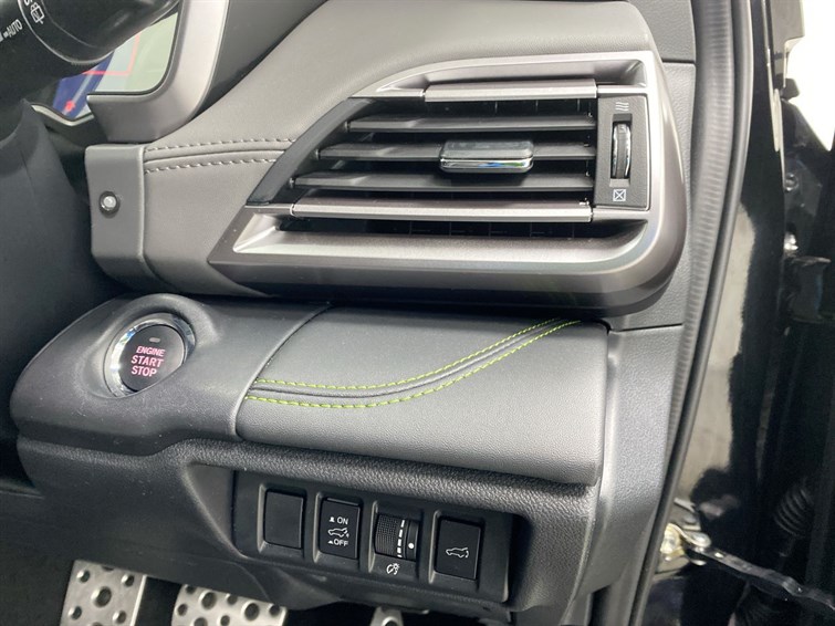 Used Subaru Outback 2023 for sale - 77268791: Photo 36