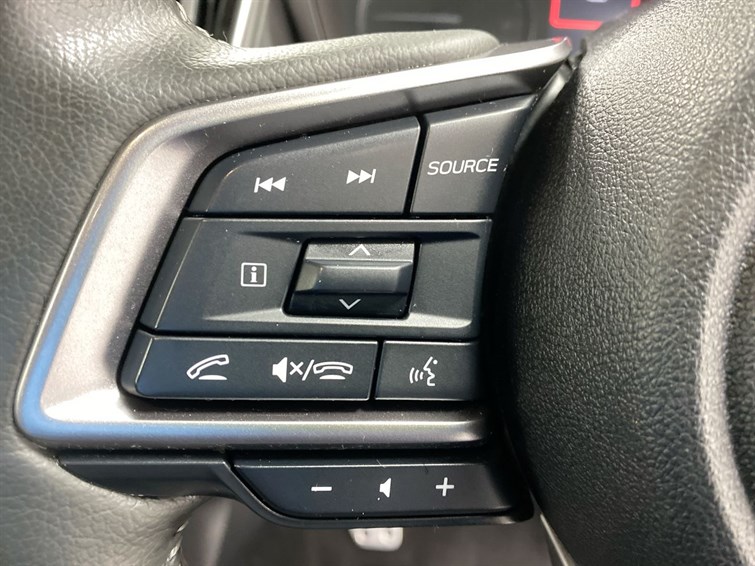 Used Subaru Outback 2023 for sale - 77268791: Photo 38