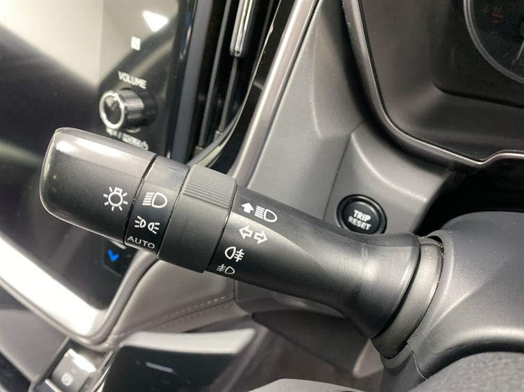 Used Subaru Outback 2023 for sale - 77268791: Photo 39