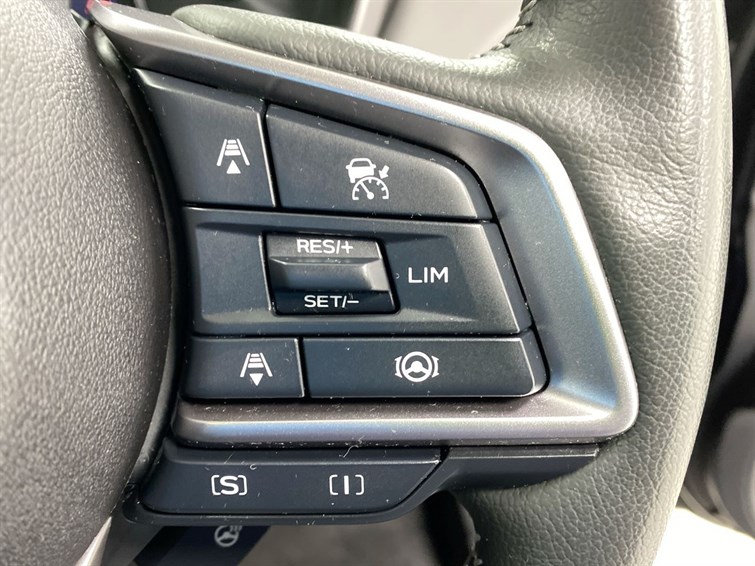 Used Subaru Outback 2023 for sale - 77268791: Photo 41