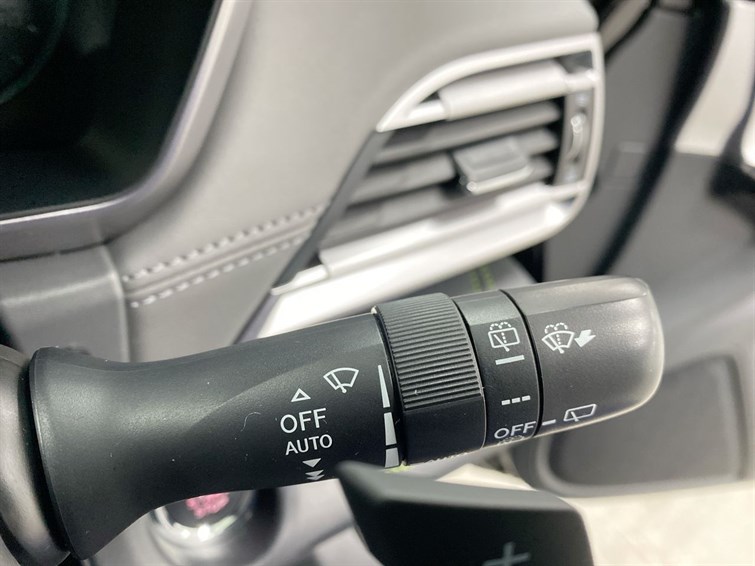 Used Subaru Outback 2023 for sale - 77268791: Photo 42