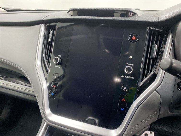 Used Subaru Outback 2023 for sale - 77268791: Photo 45