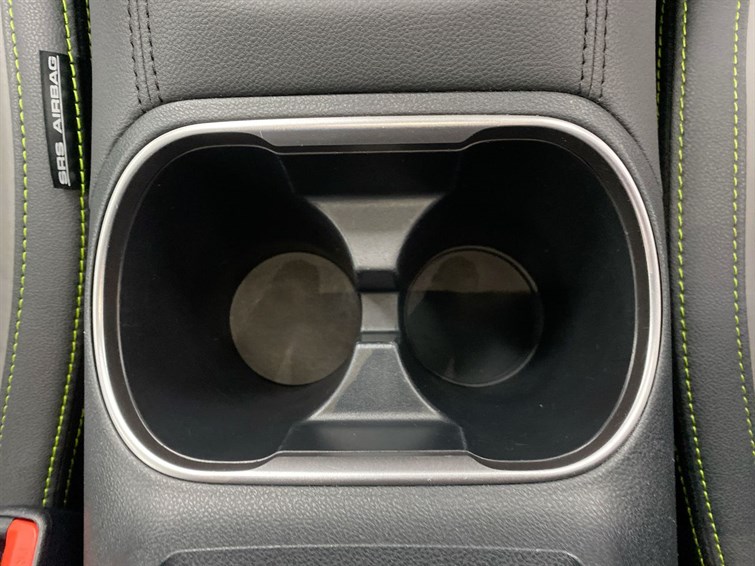 Used Subaru Outback 2023 for sale - 77268791: Photo 49