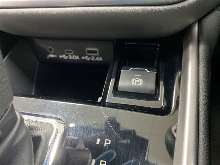 Used Subaru Outback 2023 for sale - 77268791: Photo 50