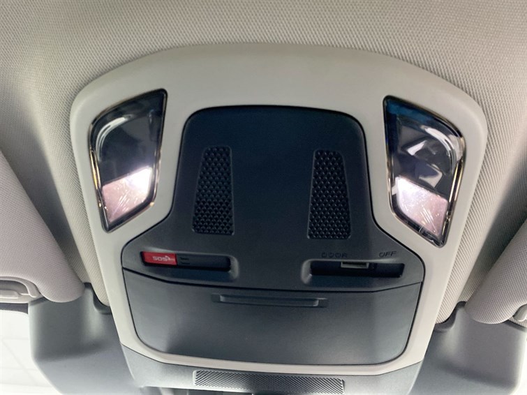 Used Subaru Outback 2023 for sale - 77268791: Photo 51