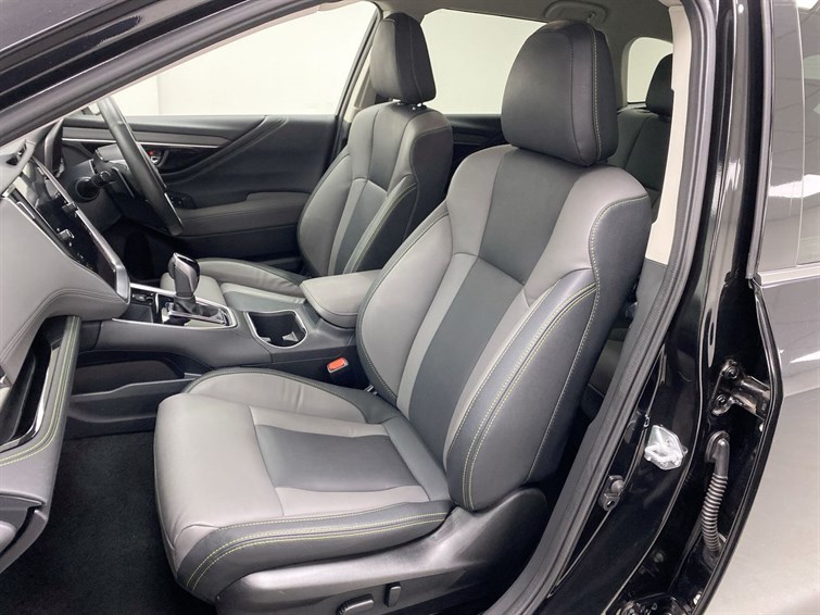 Used Subaru Outback 2023 for sale - 77268791: Photo 52