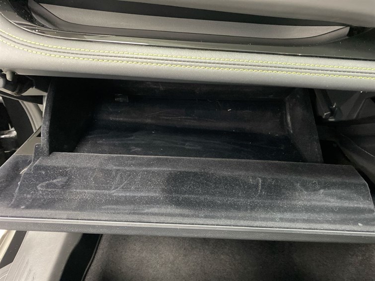 Used Subaru Outback 2023 for sale - 77268791: Photo 55