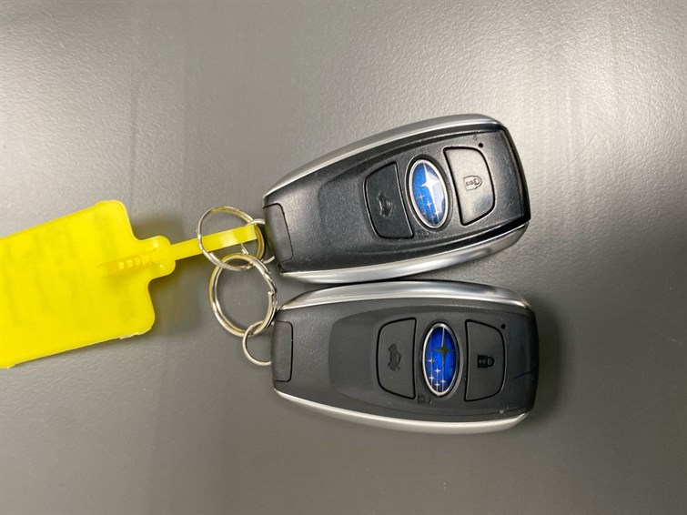 Used Subaru Outback 2023 for sale - 77268791: Photo 56