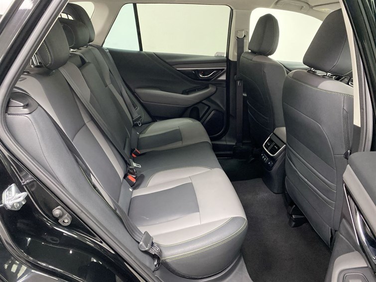 Used Subaru Outback 2023 for sale - 77268791: Photo 57