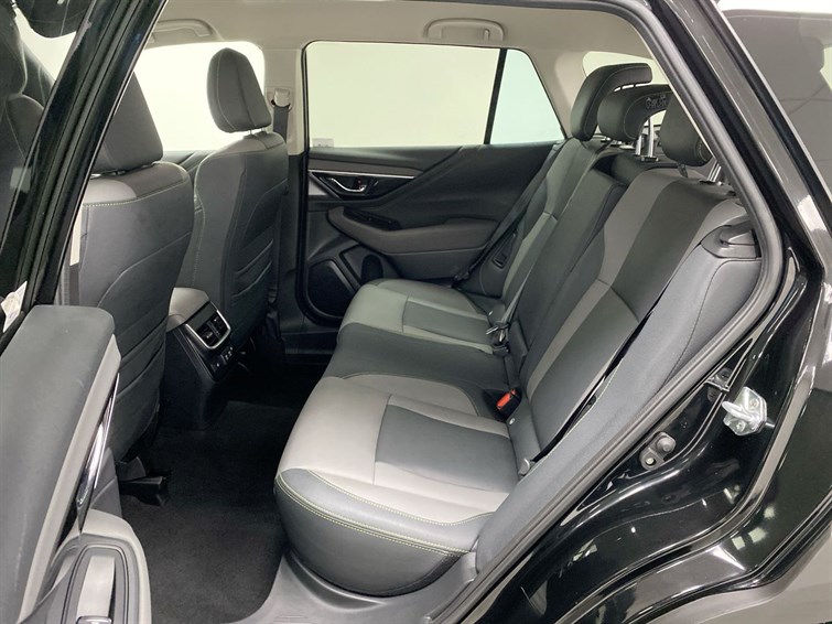 Used Subaru Outback 2023 for sale - 77268791: Photo 58