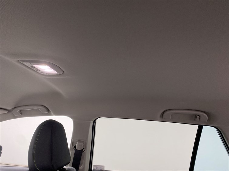 Used Subaru Outback 2023 for sale - 77268791: Photo 59