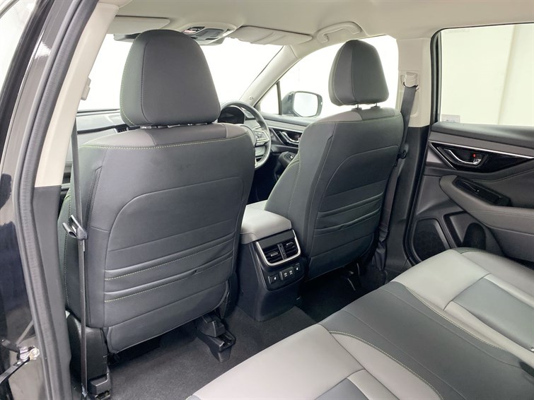 Used Subaru Outback 2023 for sale - 77268791: Photo 61