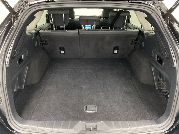 Used Subaru Outback 2023 for sale - 77268791: Photo 62